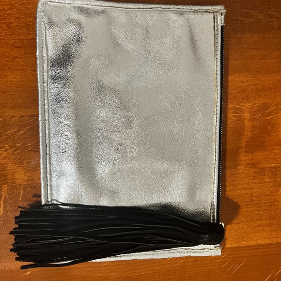 Sam Edelman Clutch - Picture 6 of 8